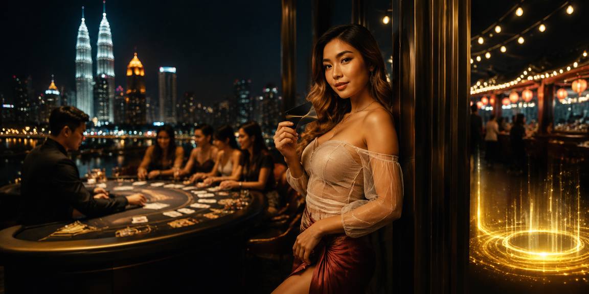 Aplikasi alpha66 slot untuk Android dan iOS