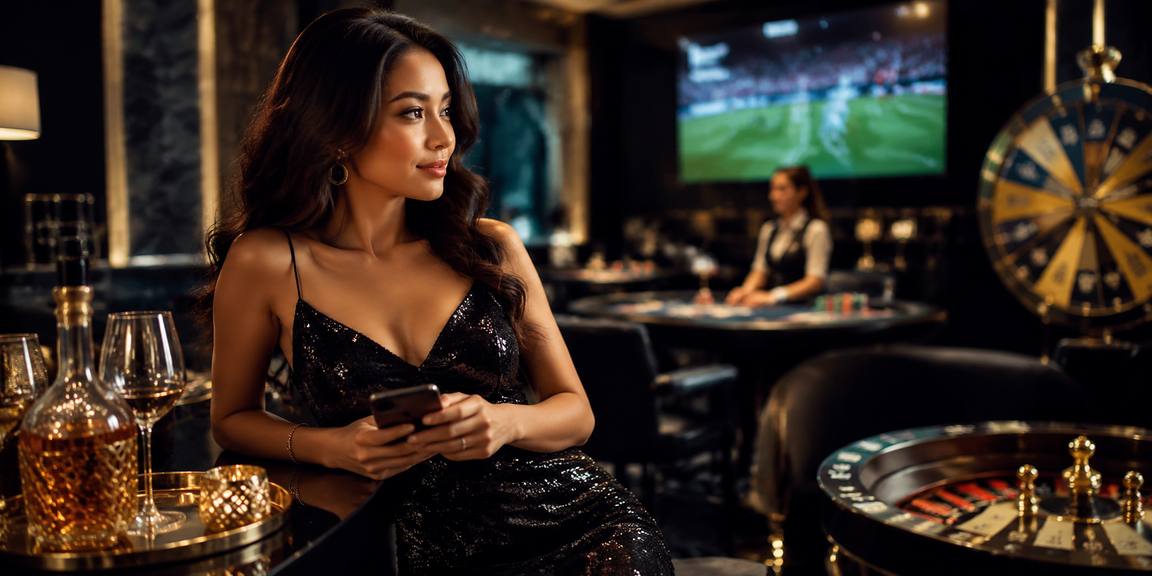 Dasar Privasi alpha66 slot