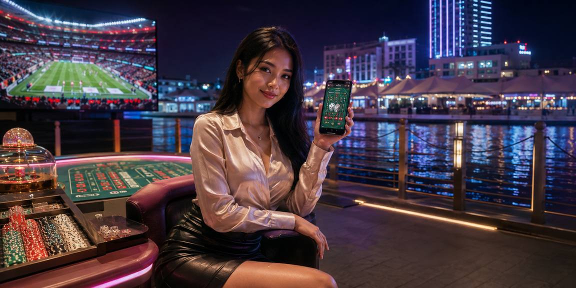Dragon Hatch: Petualangan Slot Dengan Fitur Menarik