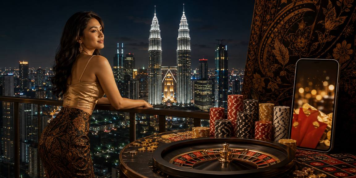 Soalan Lazim alpha66 slot